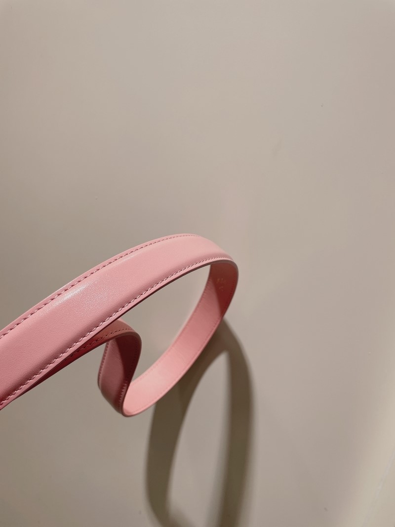 Ce1i*e belts
